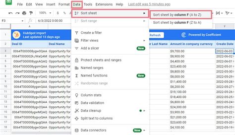 google results sort by date|Google makes it way easier to search by date .